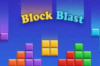 Block Blast
