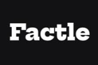 Factle