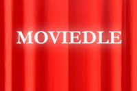 Moviedle