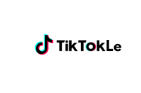 TikTokle Wordle