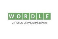 Wordle Spanish