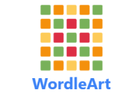 WordleArt